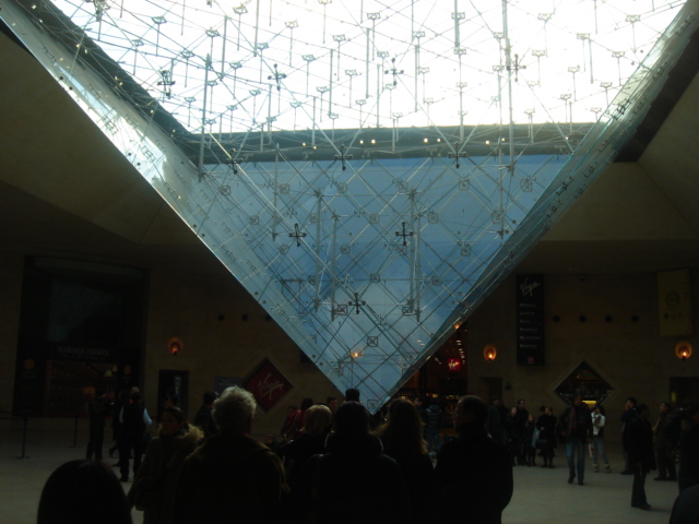 e0151566_2165876.jpg