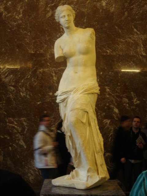 e0151566_2211416.jpg