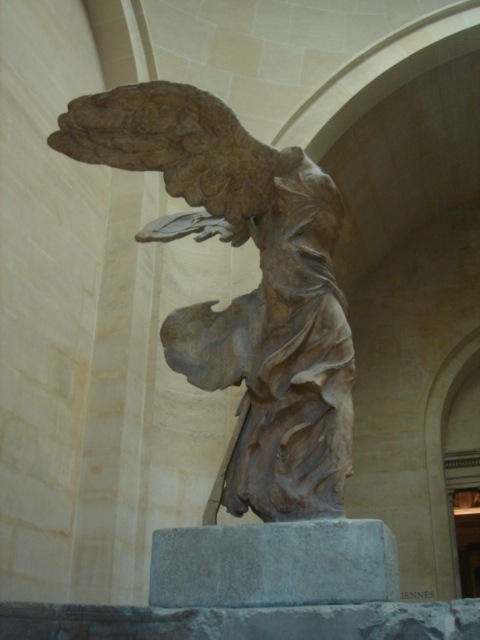 e0151566_2233519.jpg