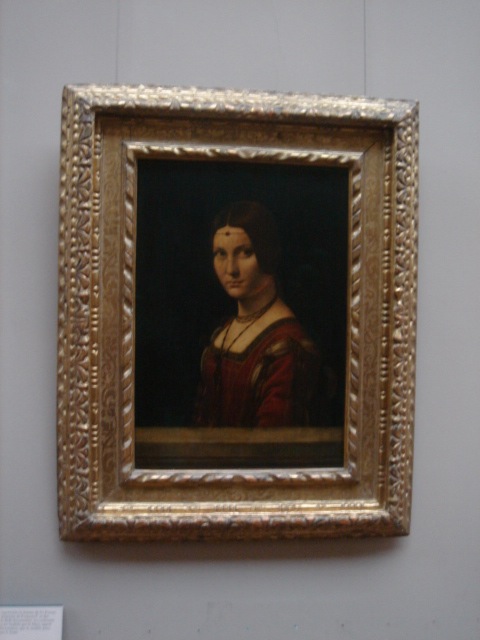 e0151566_2311458.jpg