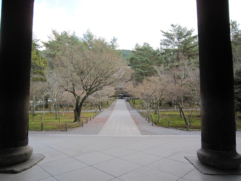 京都_f0063870_212420.jpg