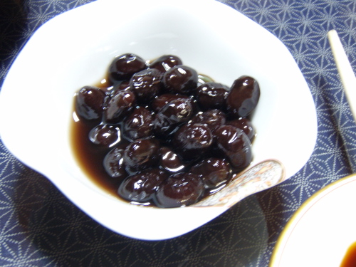 あけましておめでとうございます_a0077071_15162343.jpg