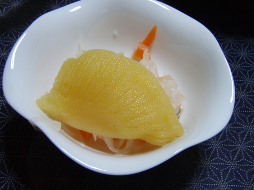 あけましておめでとうございます_a0077071_15172288.jpg