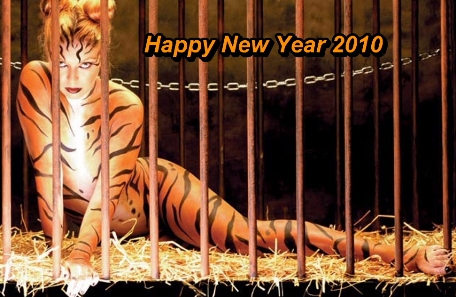 Year of the Tiger 2010_a0035172_2219444.jpg