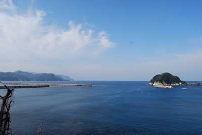 b0165872_23428100.jpg