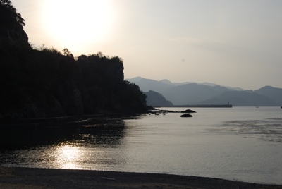 b0165872_2345820.jpg