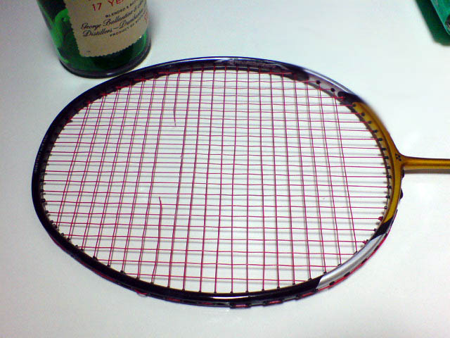 c0060076_23898.jpg