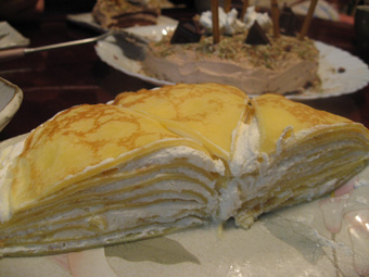 e0149377_0184552.jpg