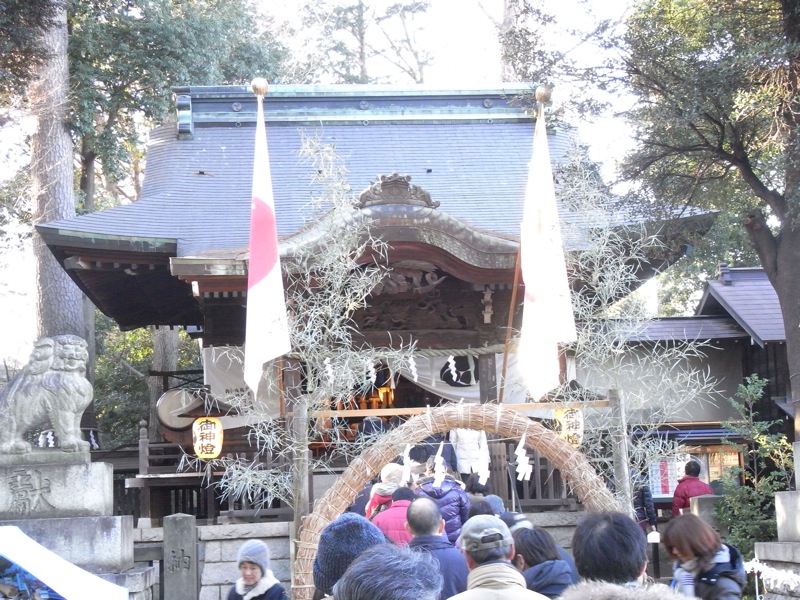 謹賀新年_c0173978_23594311.jpg