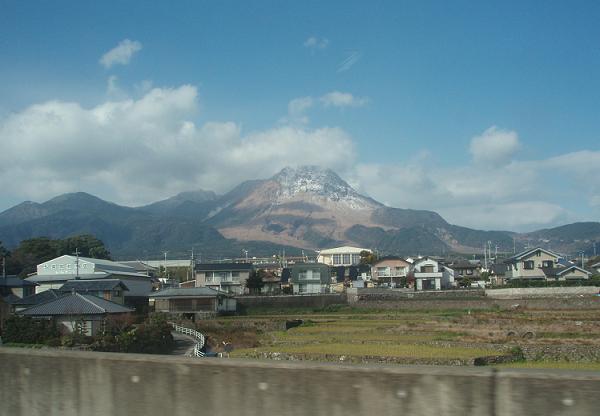 f0101679_0375651.jpg