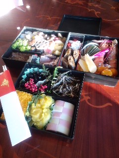 お節料理_e0142280_8181172.jpg