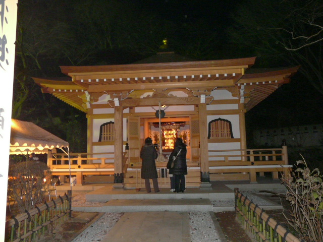 e0145782_8124338.jpg