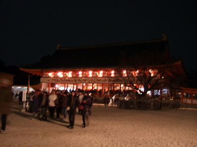 f0023482_15511792.jpg