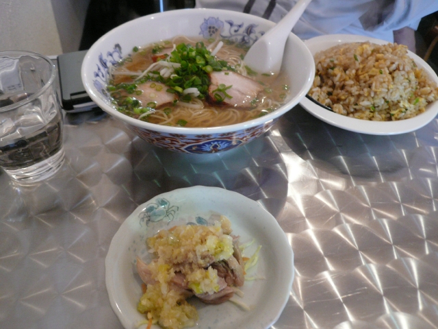 2009-2010 讃岐うどん自転車ツアー Part1_f0097683_21191229.jpg