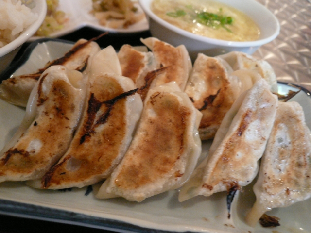 2009-2010 讃岐うどん自転車ツアー Part1_f0097683_21192747.jpg