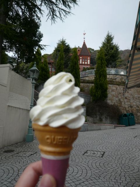 2009-2010 讃岐うどん自転車ツアー Part1_f0097683_21205566.jpg