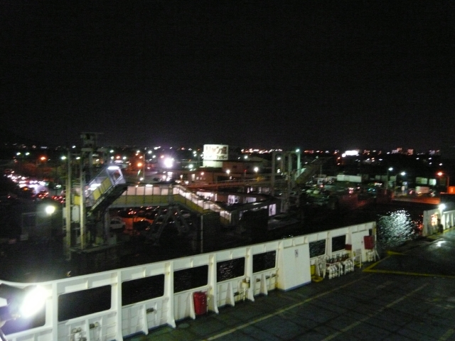 2009-2010 讃岐うどん自転車ツアー Part1_f0097683_21215350.jpg