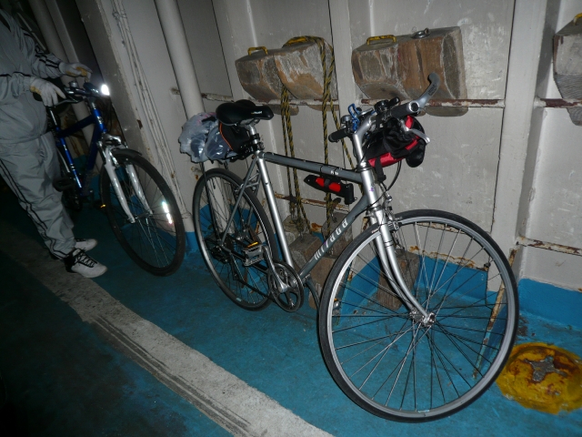 2009-2010 讃岐うどん自転車ツアー Part1_f0097683_2122019.jpg