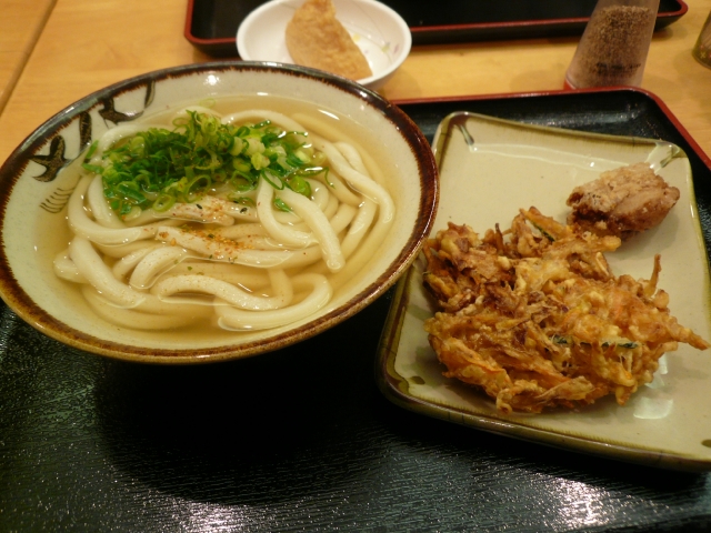 2009-2010 讃岐うどん自転車ツアー Part1_f0097683_21222270.jpg