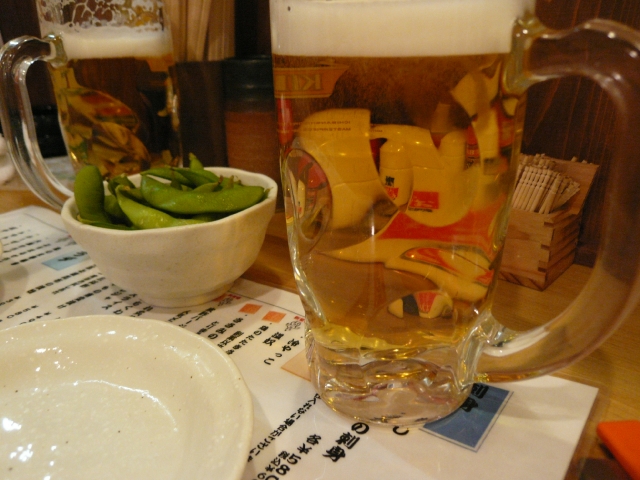 2009-2010 讃岐うどん自転車ツアー Part1_f0097683_21223753.jpg