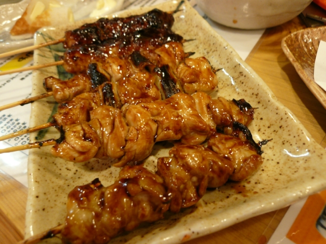 2009-2010 讃岐うどん自転車ツアー Part1_f0097683_21224310.jpg