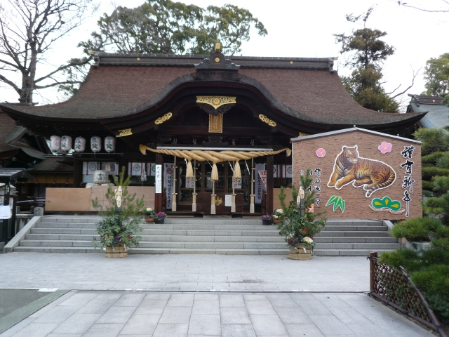 2009-2010 讃岐うどん自転車ツアー Part2_f0097683_21354976.jpg