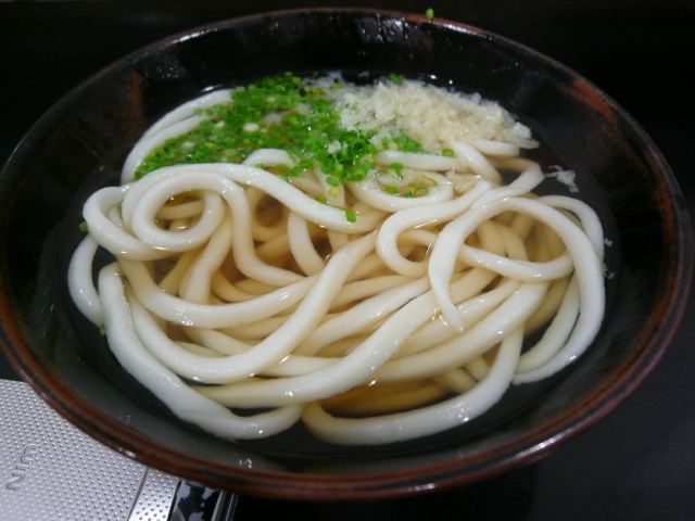 2009-2010 讃岐うどん自転車ツアー Part2_f0097683_2135625.jpg