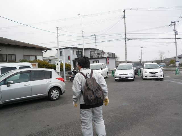 2009-2010 讃岐うどん自転車ツアー Part2_f0097683_21365536.jpg