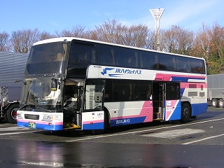 「行動」2009/12/7-12/13_d0144184_1843159.jpg