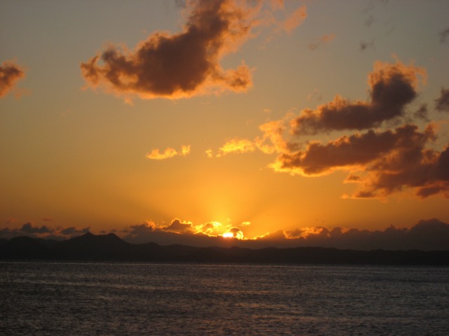 d0012685_11233844.jpg