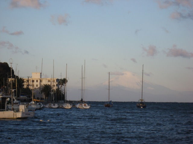 d0012685_11262749.jpg