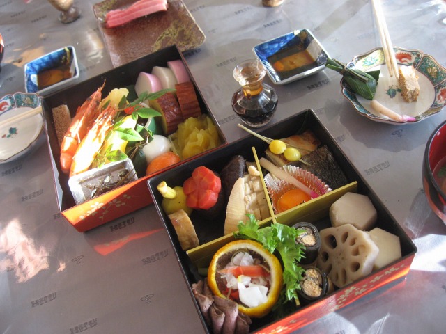 d0012685_11281780.jpg