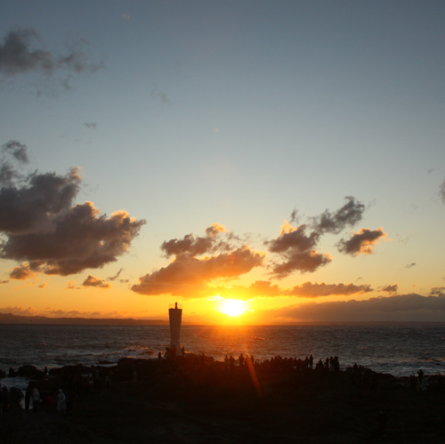e0103686_18111784.jpg