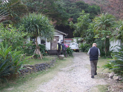 素敵なお土産♪_e0028387_22423563.jpg