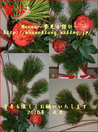 e0185787_10543720.jpg