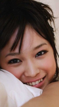 新年。_c0001889_4233184.jpg