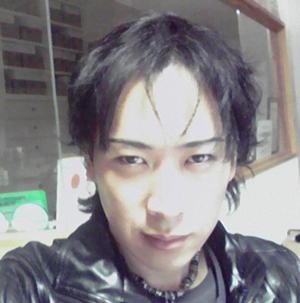 2010年・明けましておめでとうございます!_c0003493_081414.jpg