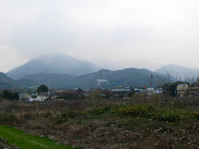 f0181394_15561254.jpg