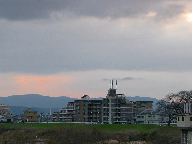 f0181394_15565964.jpg