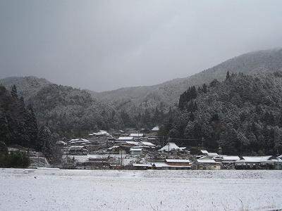 新年あけましておめでとうございます_c0118495_23423785.jpg