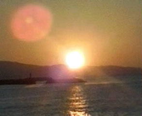 d0083395_14442989.jpg