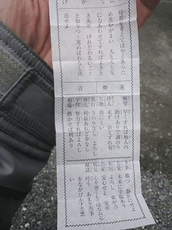 b0174996_18452444.gif