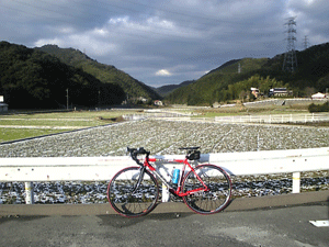 b0174996_1858313.gif