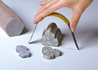 f0065896_17285610.jpg