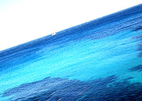 f0065896_17392334.jpg