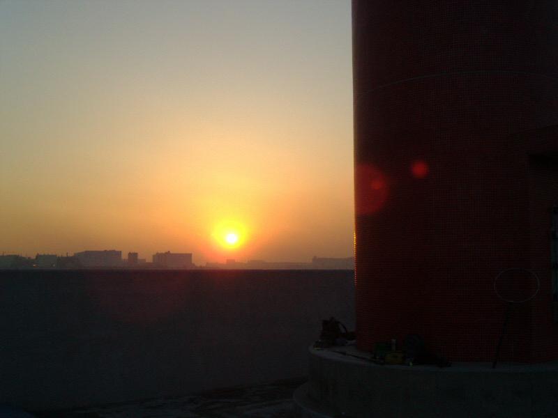 e0147297_10103577.jpg