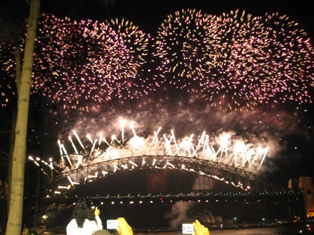 A Happy New Year!!_f0056999_026197.jpg