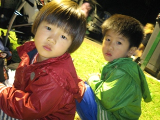 A Happy New Year!!_f0056999_029067.jpg