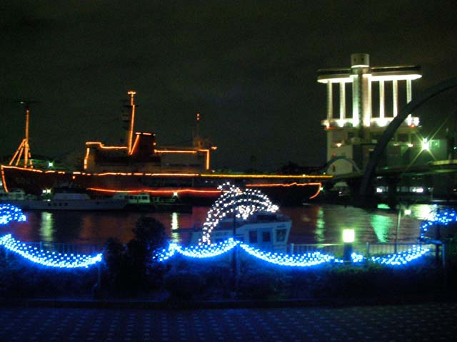 d0004301_2249146.jpg
