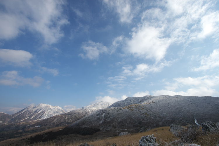 f0130601_22371528.jpg